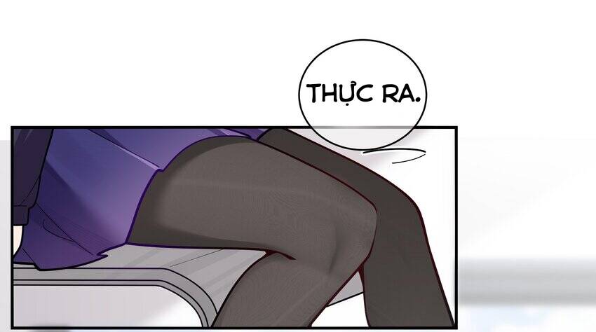 Làm Sao Để Chạy Trốn Dàn Hậu Cung Chapter 42 - Trang 8
