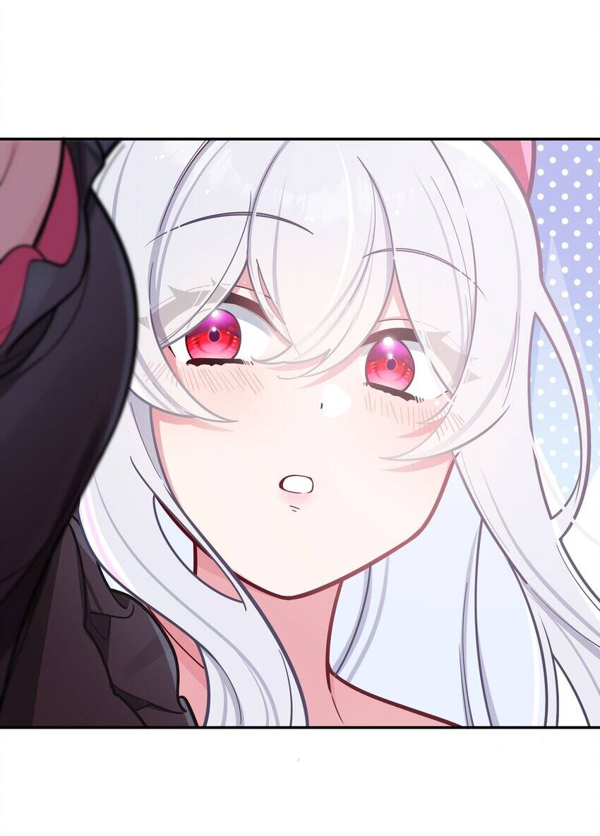 Làm Sao Để Chạy Trốn Dàn Hậu Cung Chapter 43 - Trang 11