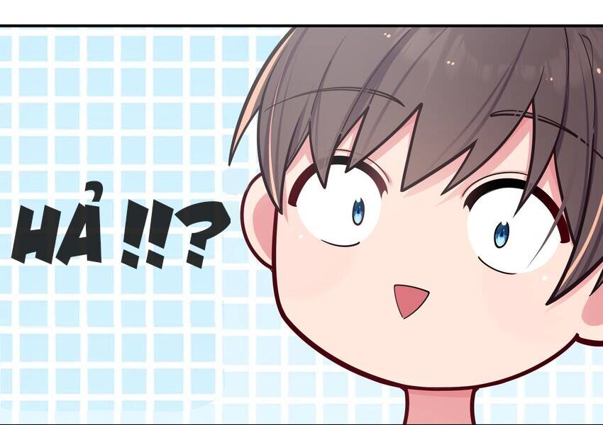 Làm Sao Để Chạy Trốn Dàn Hậu Cung Chapter 43 - Trang 12