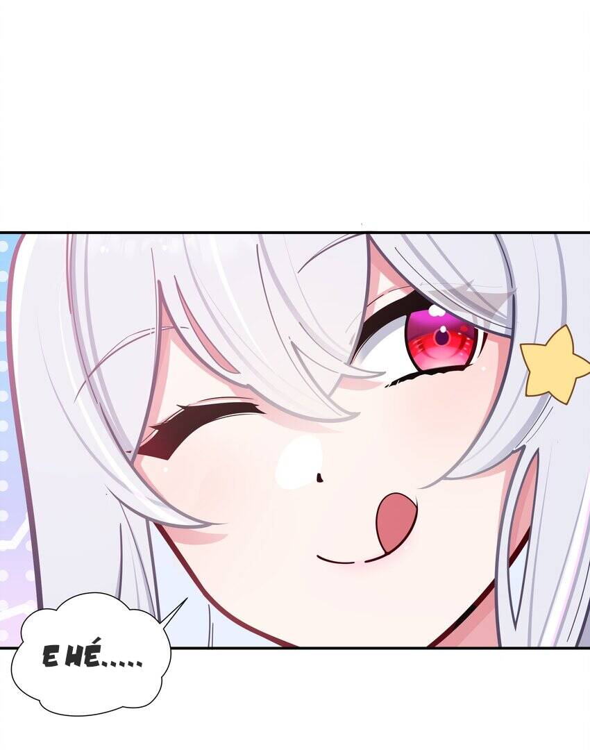 Làm Sao Để Chạy Trốn Dàn Hậu Cung Chapter 43 - Trang 16