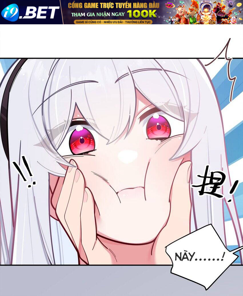 Làm Sao Để Chạy Trốn Dàn Hậu Cung Chapter 43 - Trang 17