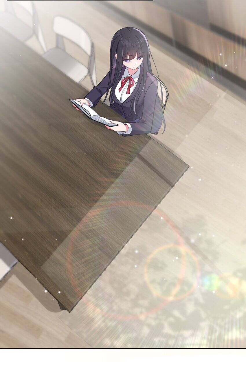 Làm Sao Để Chạy Trốn Dàn Hậu Cung Chapter 43 - Trang 3