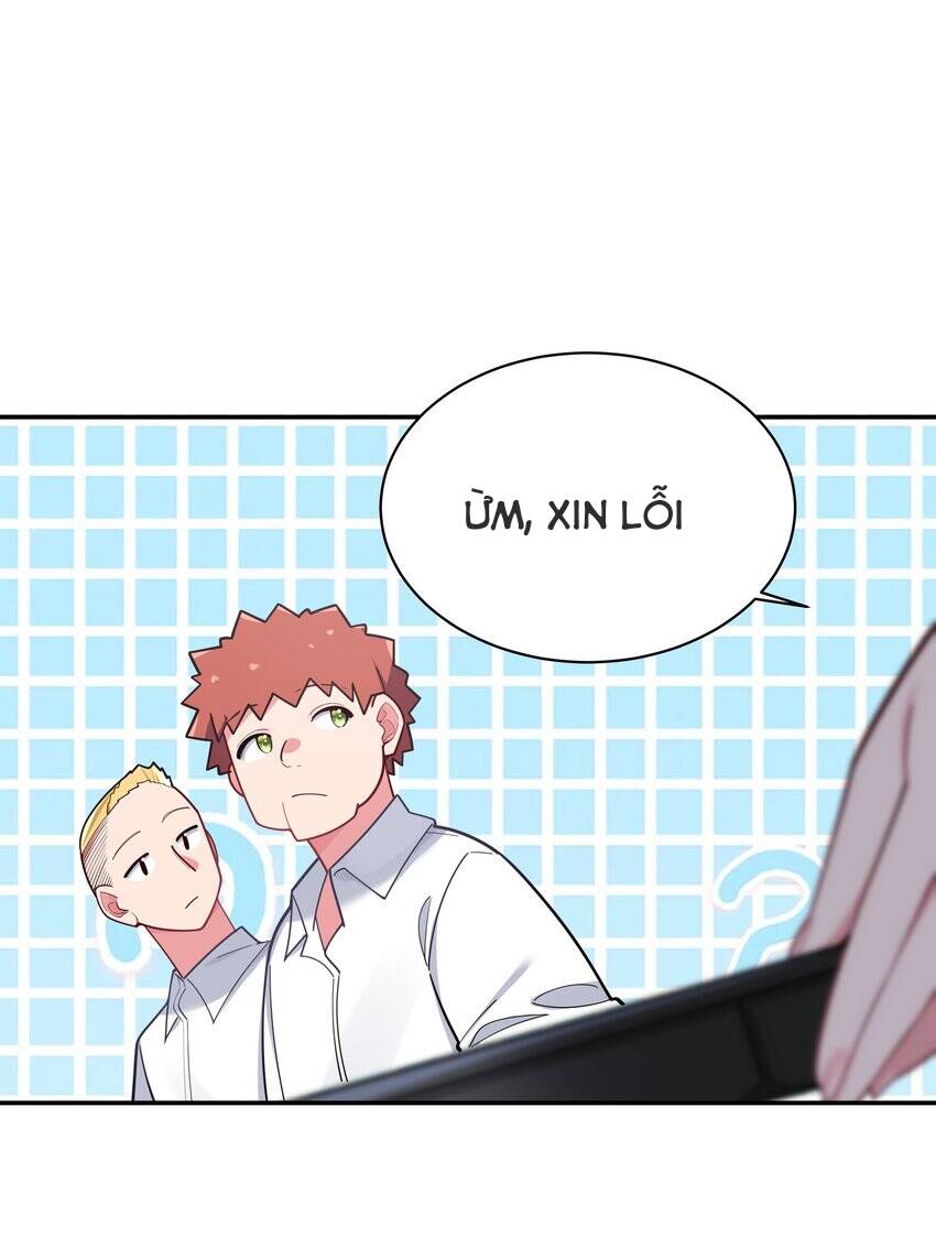 Làm Sao Để Chạy Trốn Dàn Hậu Cung Chapter 43 - Trang 39