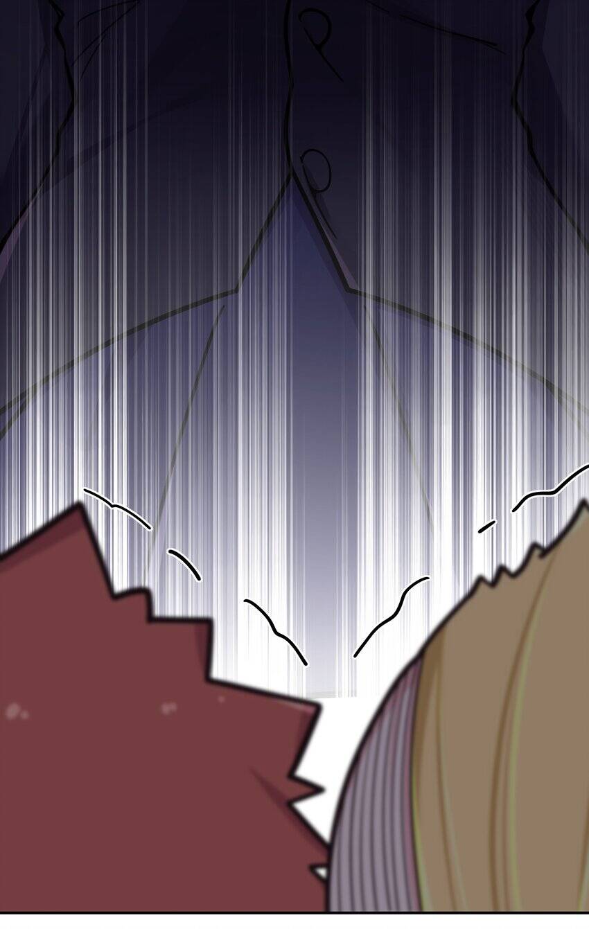 Làm Sao Để Chạy Trốn Dàn Hậu Cung Chapter 43 - Trang 41