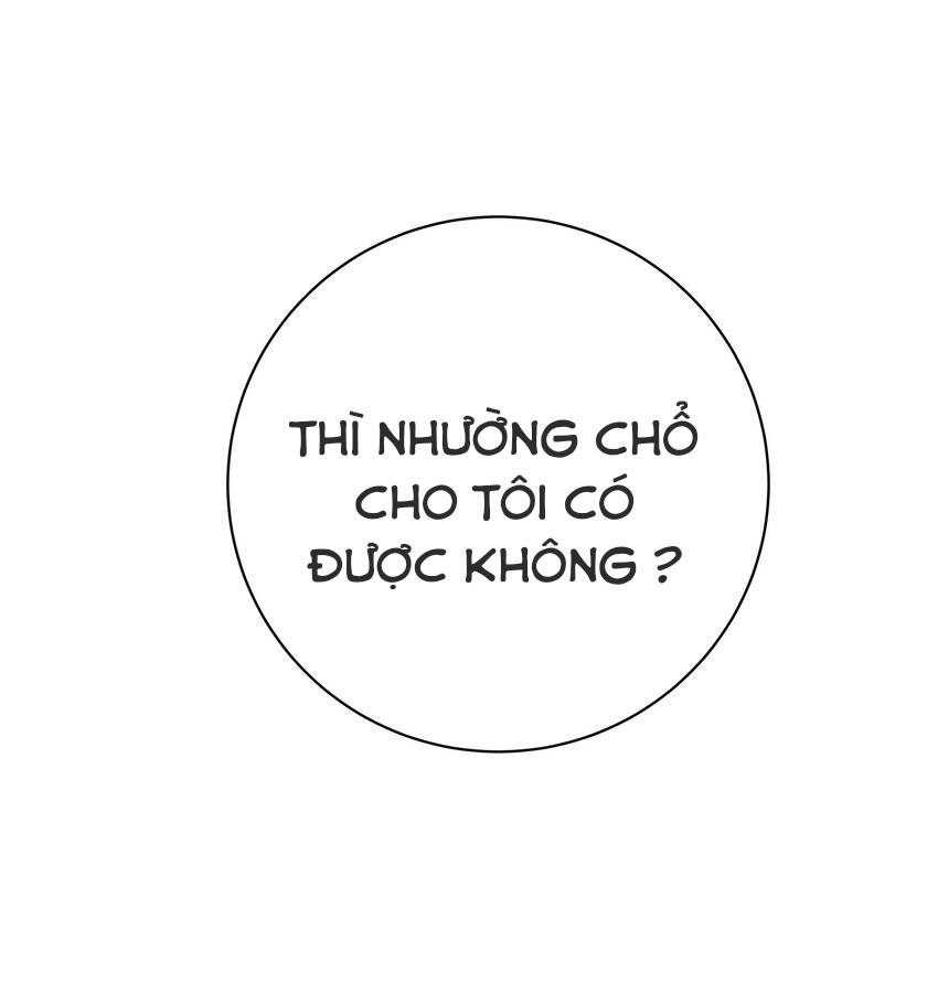 Làm Sao Để Chạy Trốn Dàn Hậu Cung Chapter 43 - Trang 44