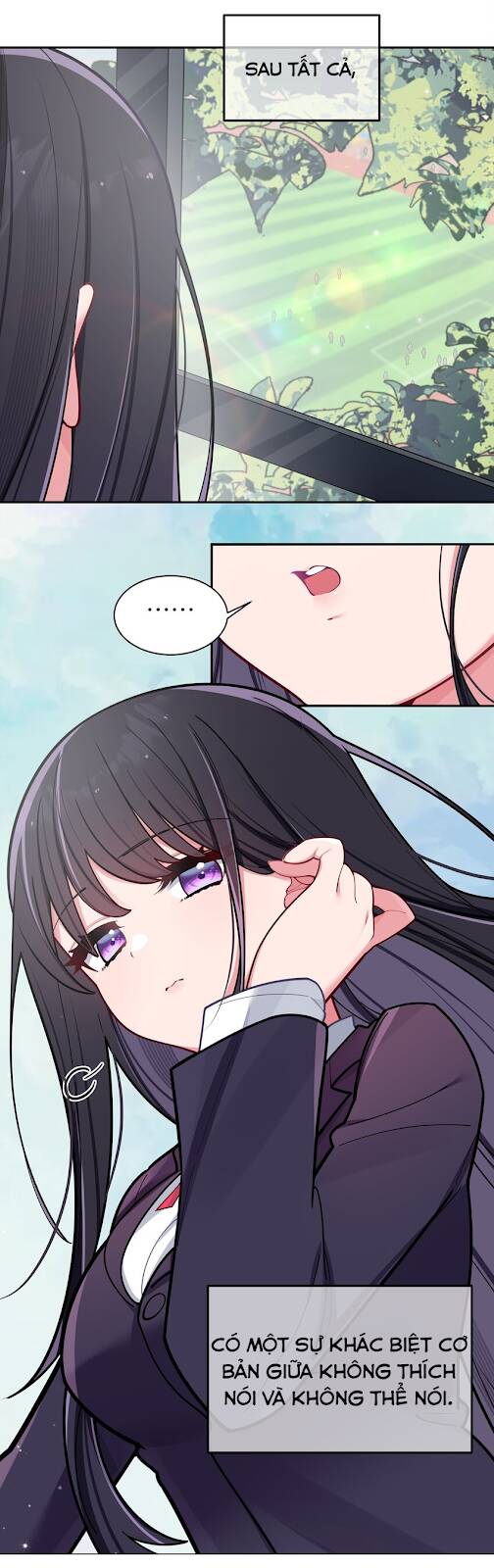 Làm Sao Để Chạy Trốn Dàn Hậu Cung Chapter 43 - Trang 4