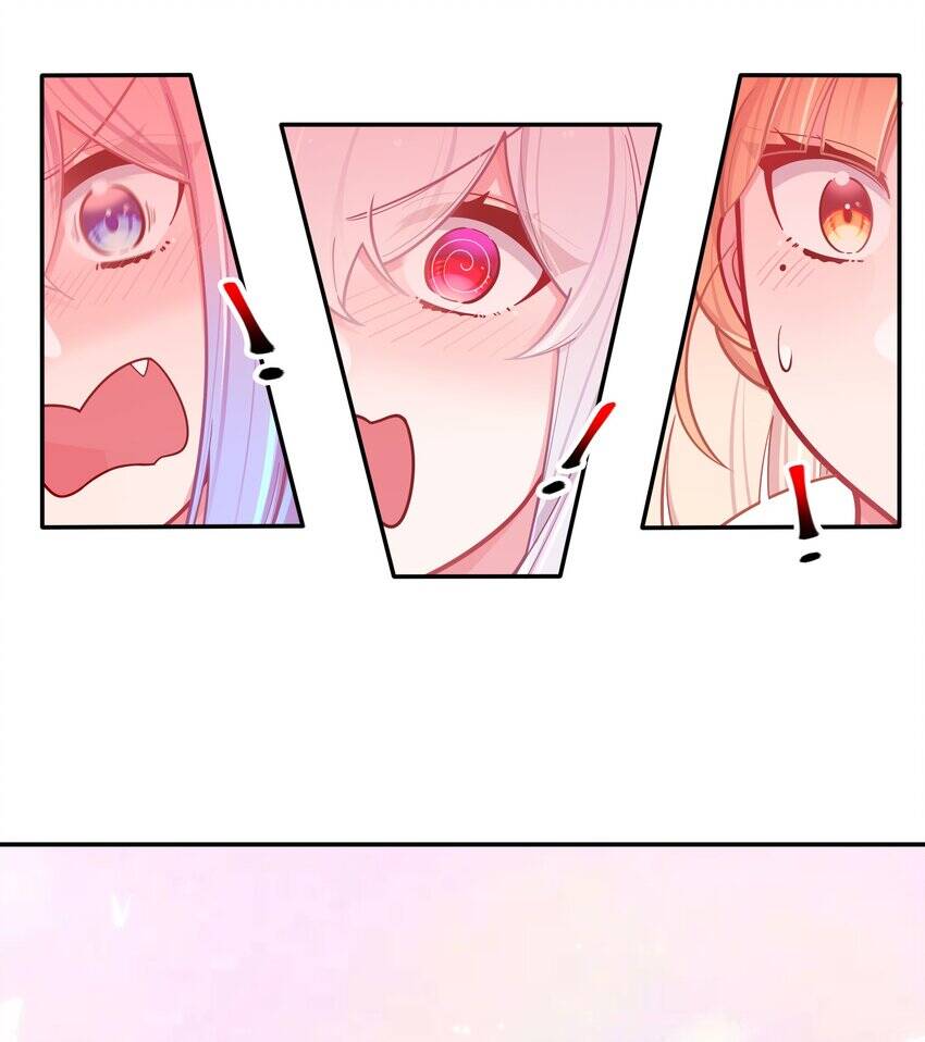 Làm Sao Để Chạy Trốn Dàn Hậu Cung Chapter 44 - Trang 11