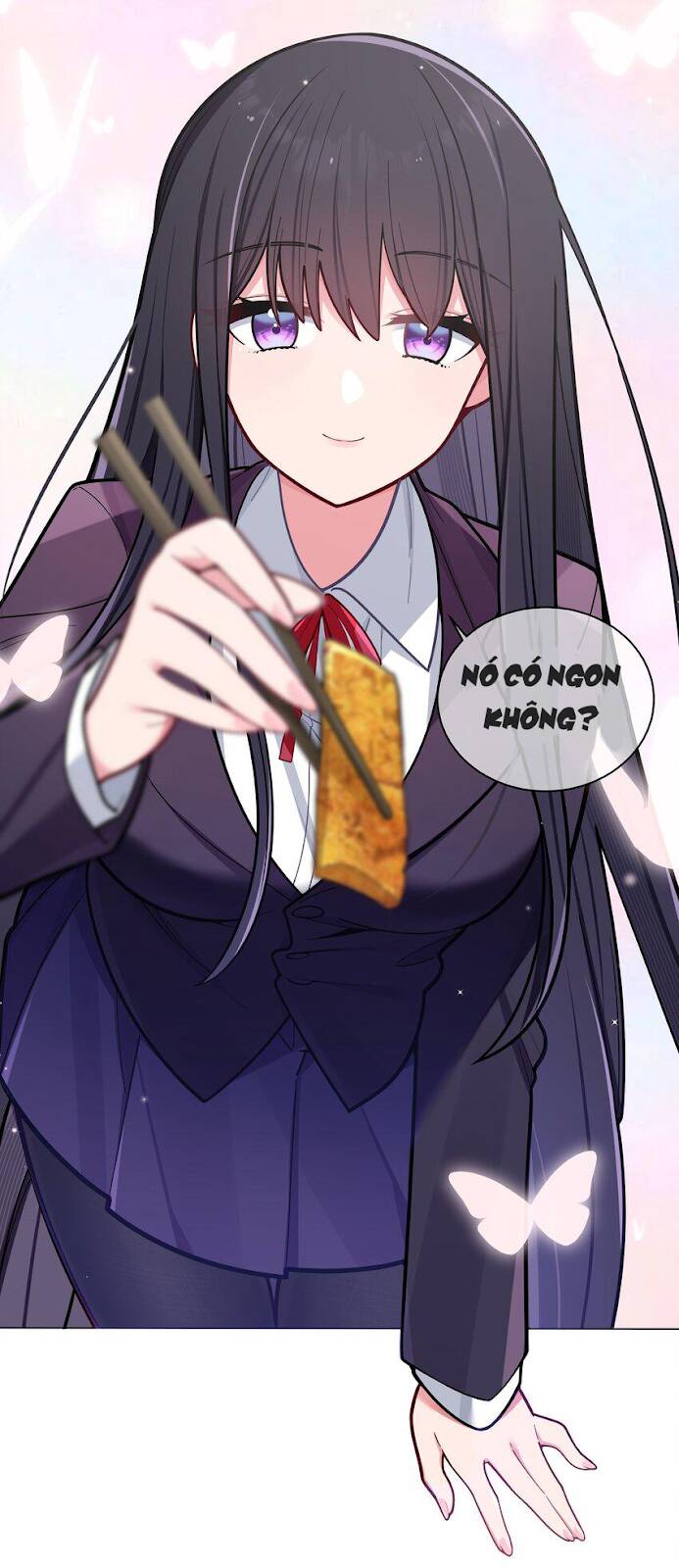 Làm Sao Để Chạy Trốn Dàn Hậu Cung Chapter 44 - Trang 12