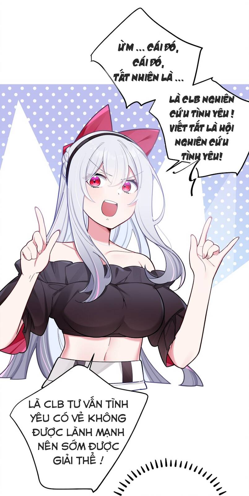 Làm Sao Để Chạy Trốn Dàn Hậu Cung Chapter 44 - Trang 14