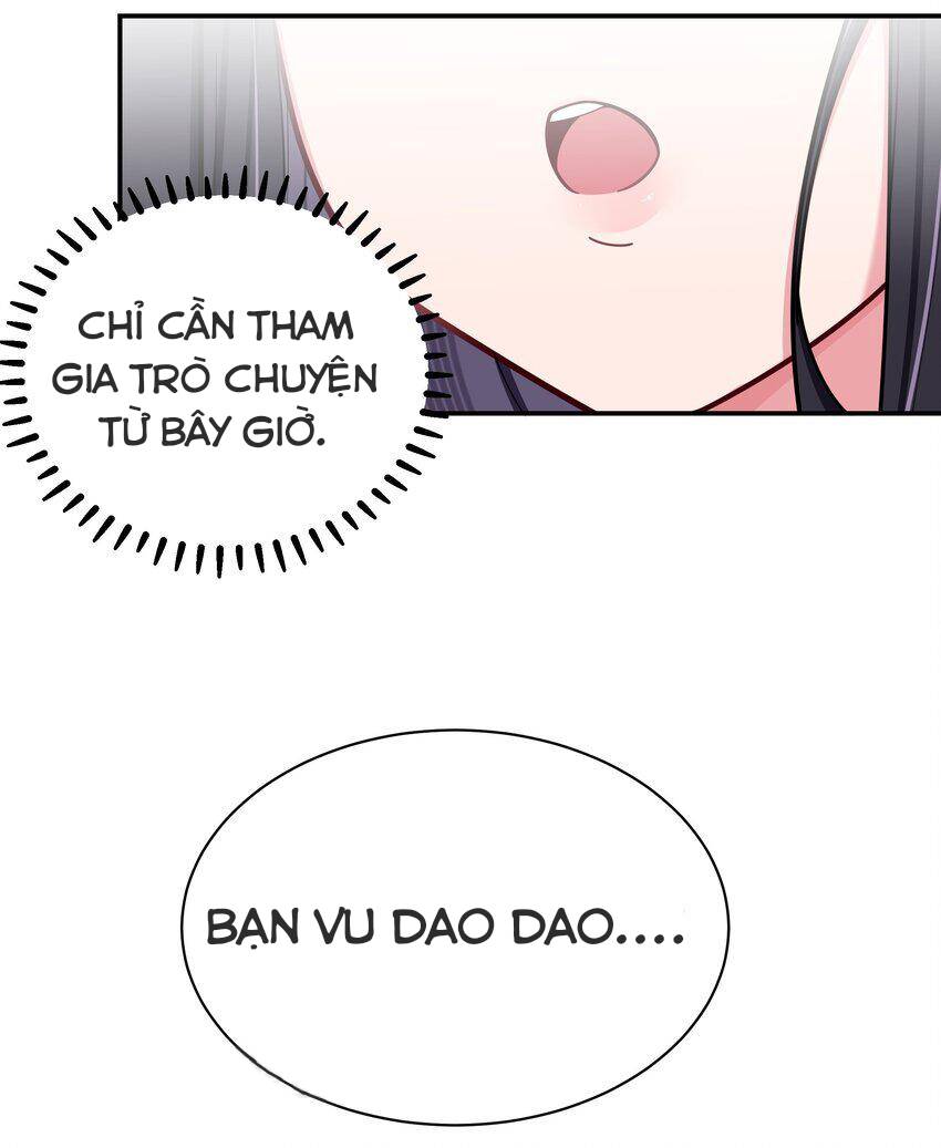 Làm Sao Để Chạy Trốn Dàn Hậu Cung Chapter 44 - Trang 20