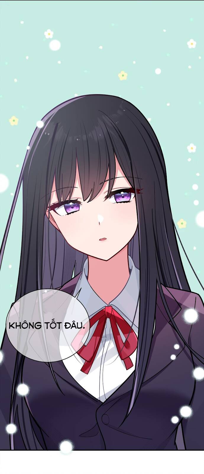 Làm Sao Để Chạy Trốn Dàn Hậu Cung Chapter 44 - Trang 25