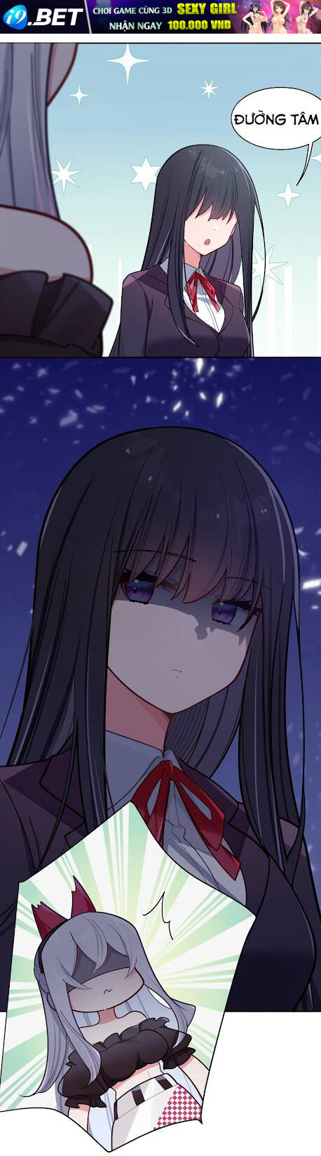 Làm Sao Để Chạy Trốn Dàn Hậu Cung Chapter 44 - Trang 41