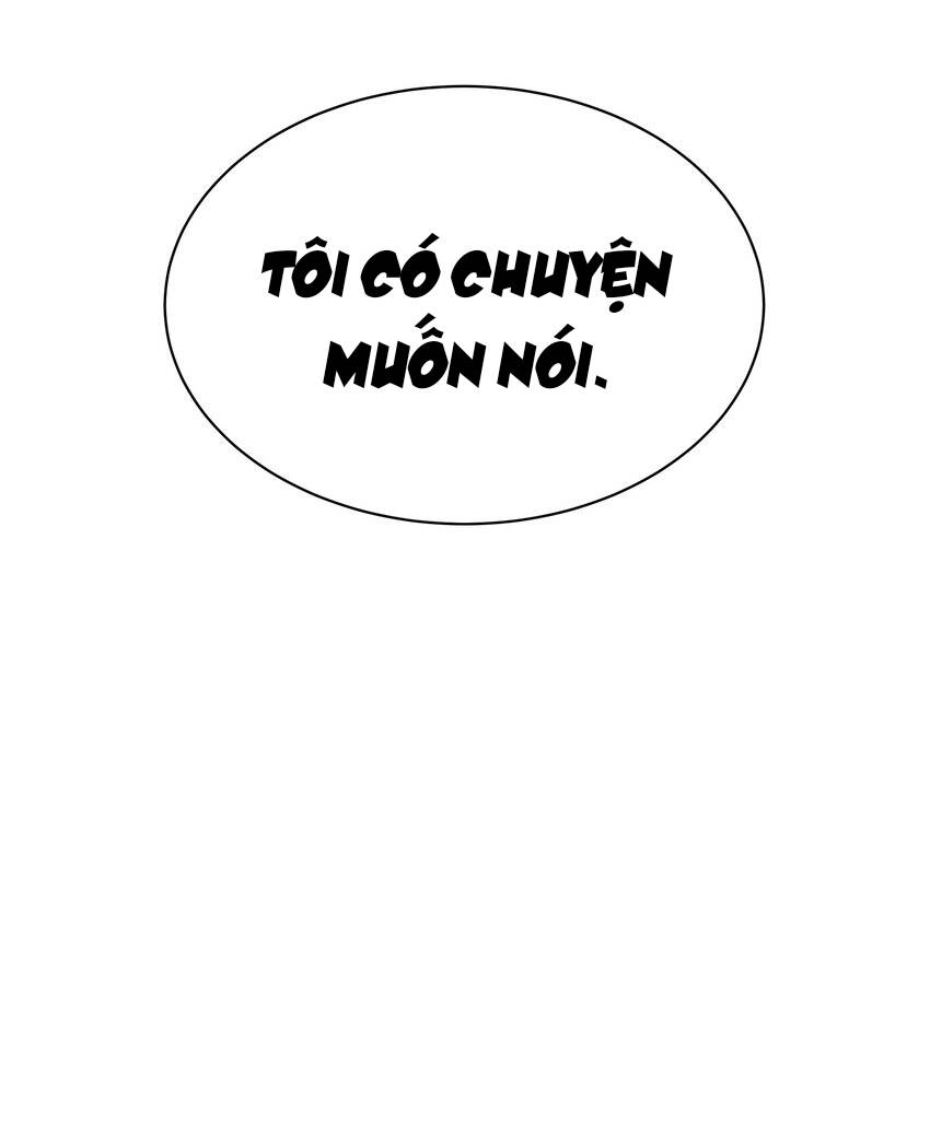 Làm Sao Để Chạy Trốn Dàn Hậu Cung Chapter 44 - Trang 42