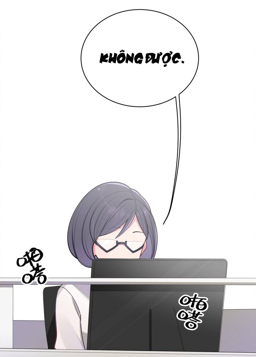 Làm Sao Để Chạy Trốn Dàn Hậu Cung Chapter 45 - Trang 32