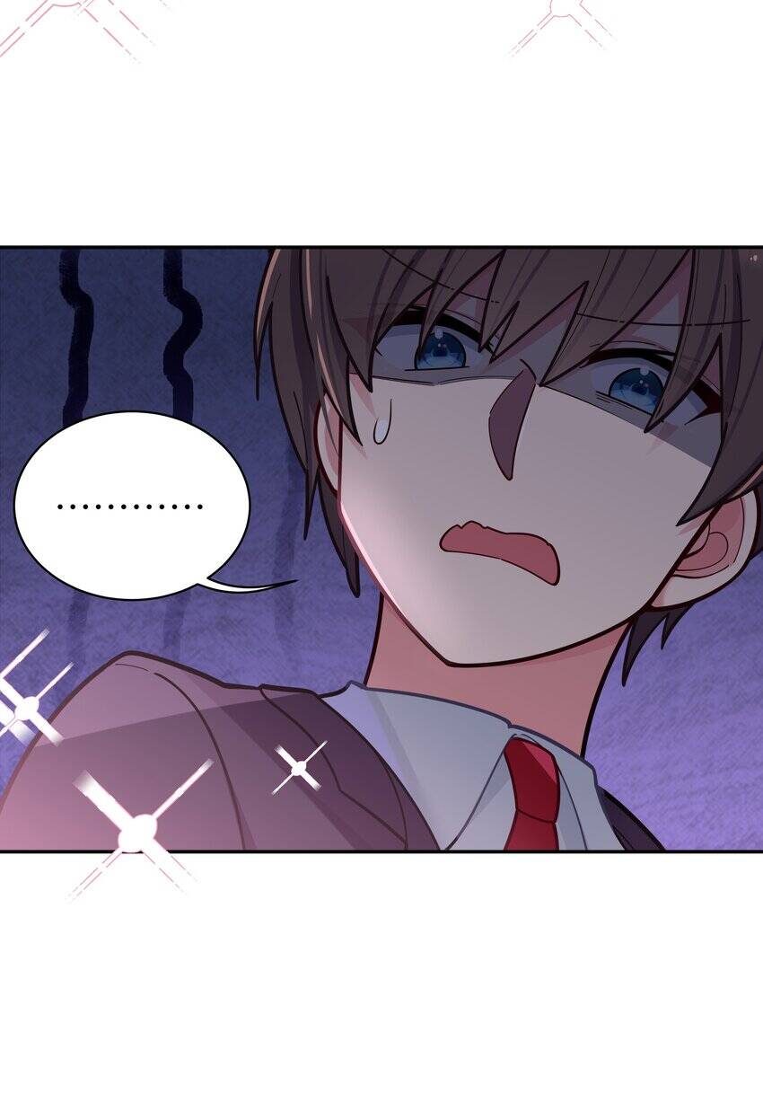 Làm Sao Để Chạy Trốn Dàn Hậu Cung Chapter 45 - Trang 41