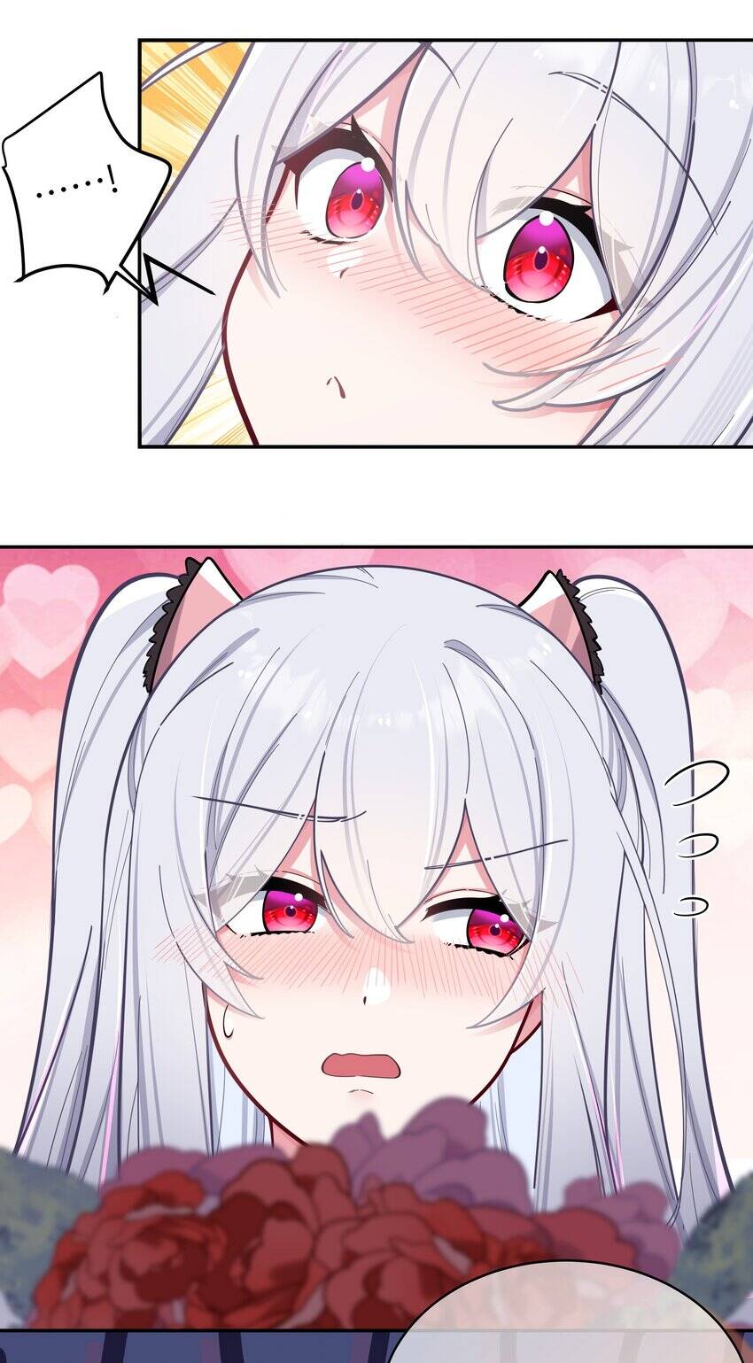 Làm Sao Để Chạy Trốn Dàn Hậu Cung Chapter 46 - Trang 10