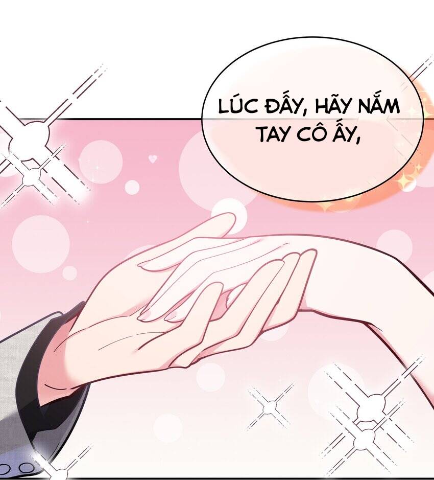 Làm Sao Để Chạy Trốn Dàn Hậu Cung Chapter 46 - Trang 12