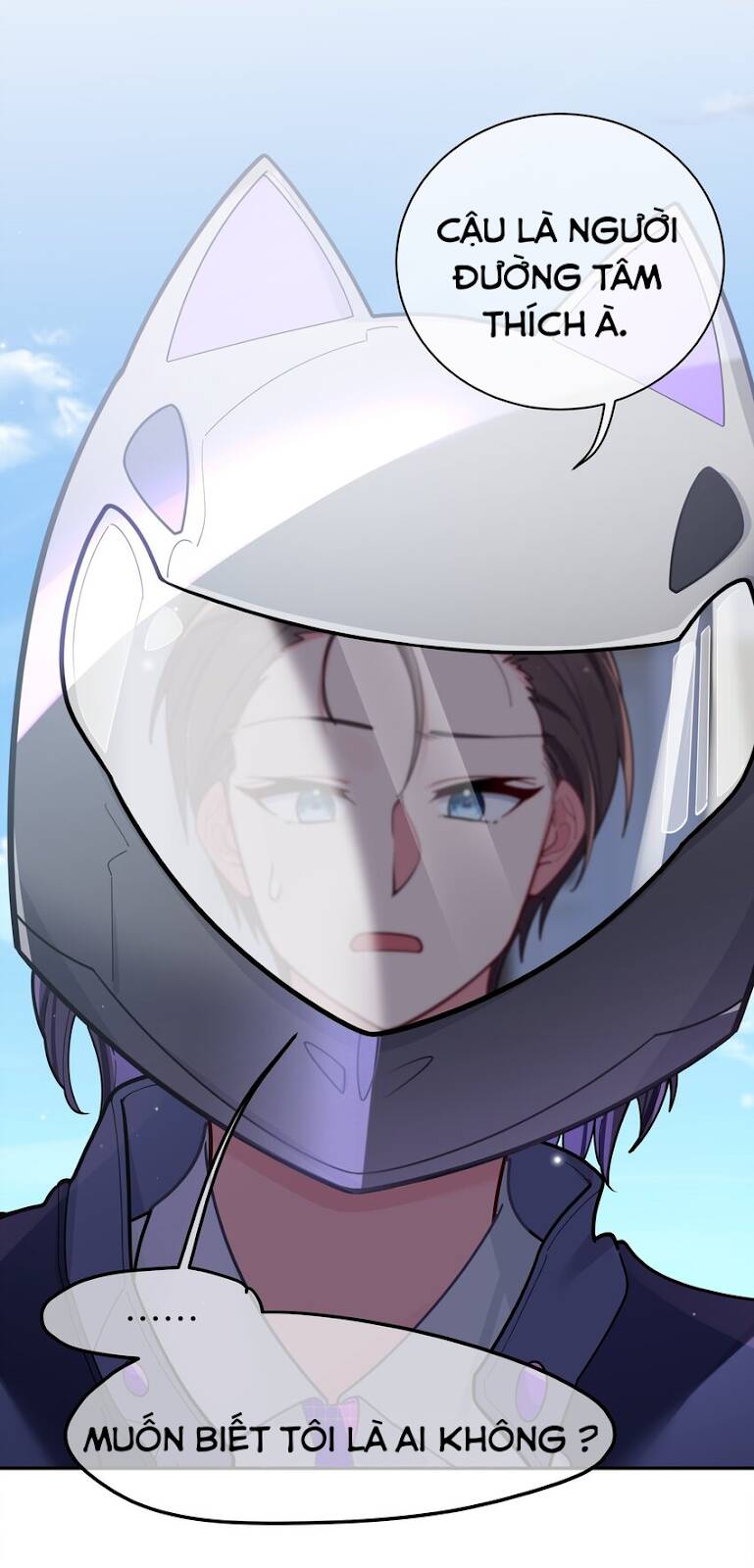 Làm Sao Để Chạy Trốn Dàn Hậu Cung Chapter 46 - Trang 28