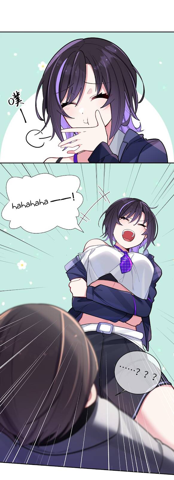 Làm Sao Để Chạy Trốn Dàn Hậu Cung Chapter 46 - Trang 40