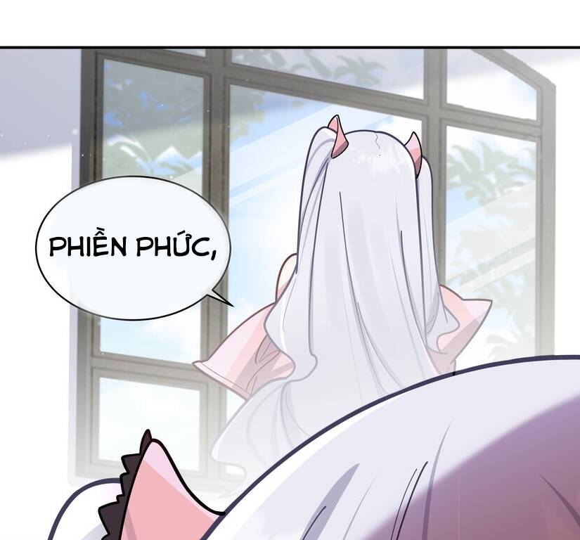 Làm Sao Để Chạy Trốn Dàn Hậu Cung Chapter 46 - Trang 42