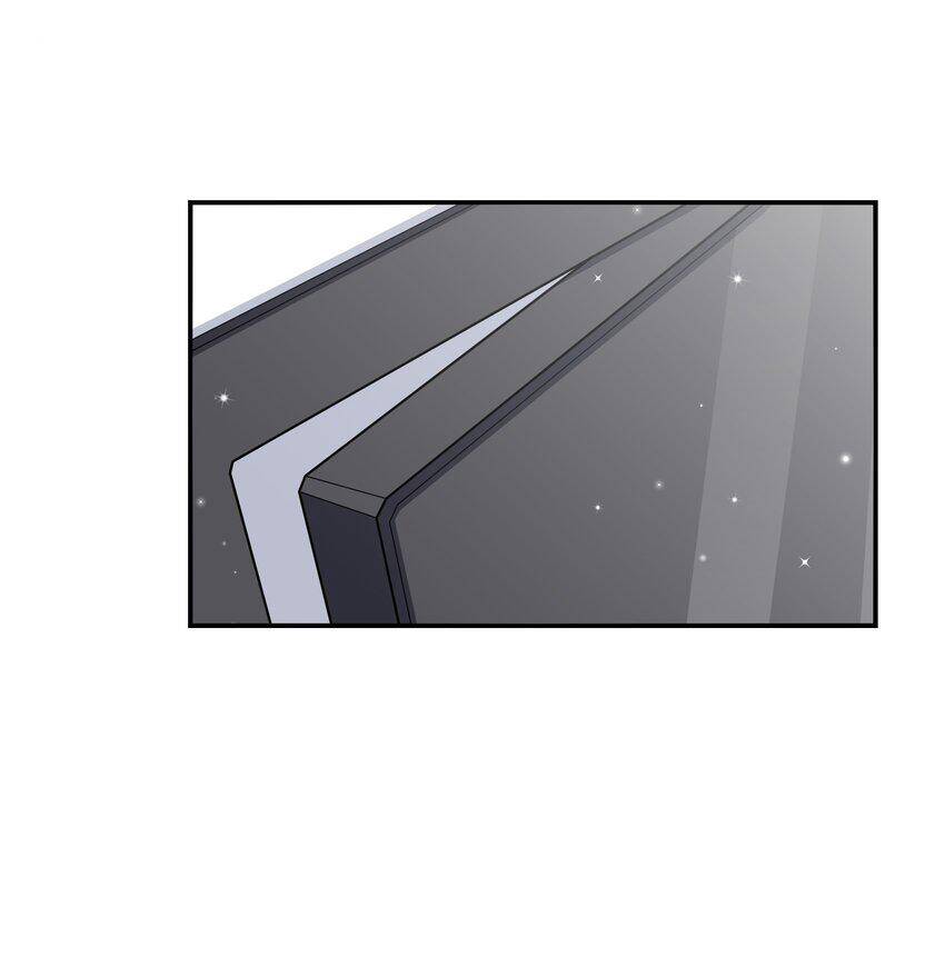 Làm Sao Để Chạy Trốn Dàn Hậu Cung Chapter 47 - Trang 14