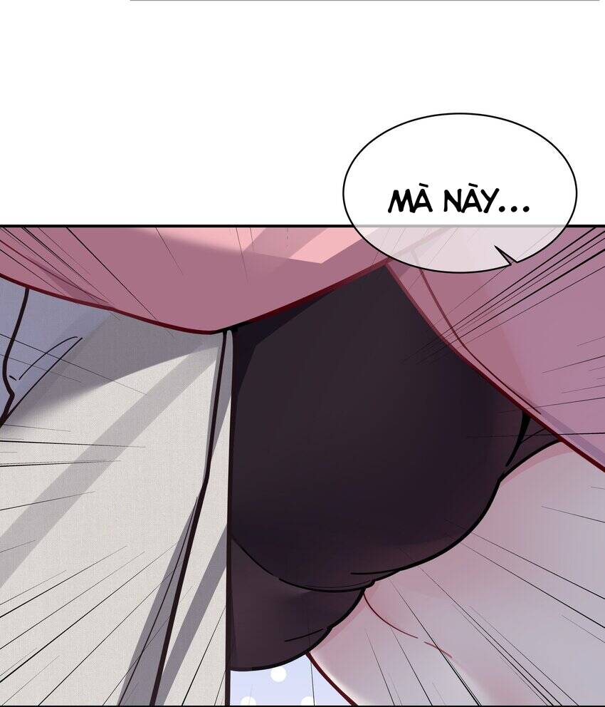 Làm Sao Để Chạy Trốn Dàn Hậu Cung Chapter 47 - Trang 18