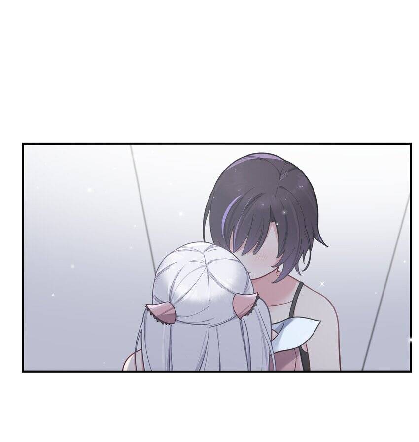 Làm Sao Để Chạy Trốn Dàn Hậu Cung Chapter 47 - Trang 29