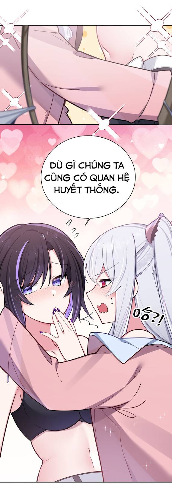 Làm Sao Để Chạy Trốn Dàn Hậu Cung Chapter 47 - Trang 30