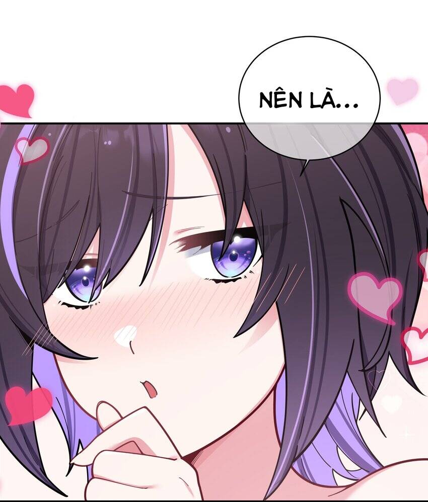 Làm Sao Để Chạy Trốn Dàn Hậu Cung Chapter 47 - Trang 31