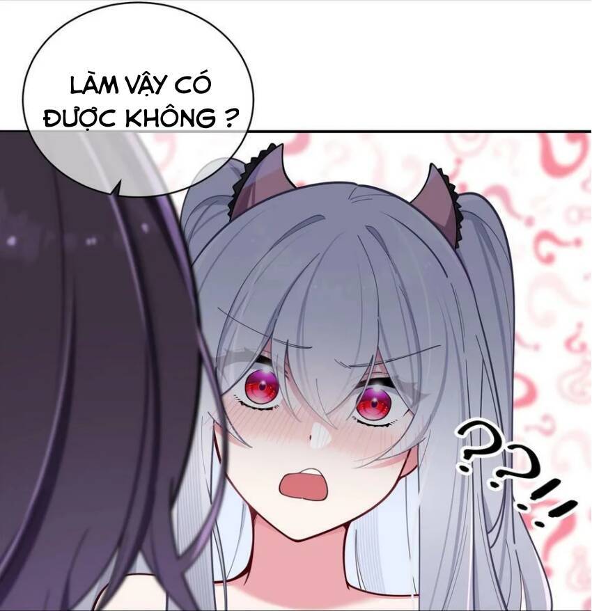 Làm Sao Để Chạy Trốn Dàn Hậu Cung Chapter 47 - Trang 32