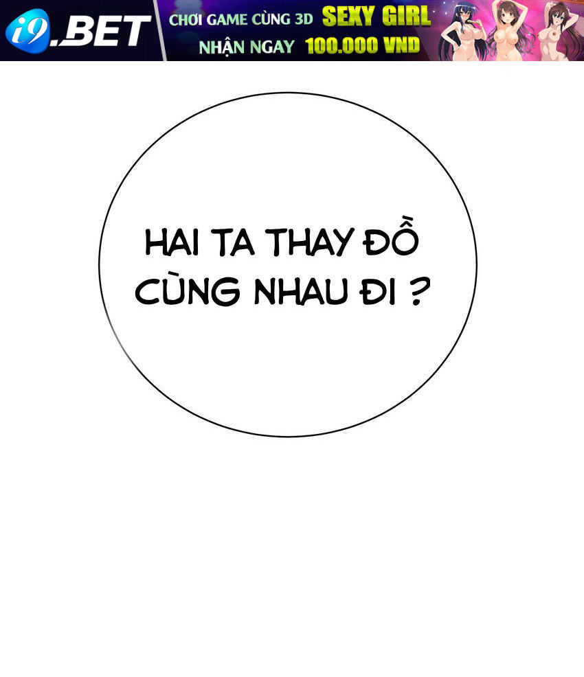 Làm Sao Để Chạy Trốn Dàn Hậu Cung Chapter 47 - Trang 34