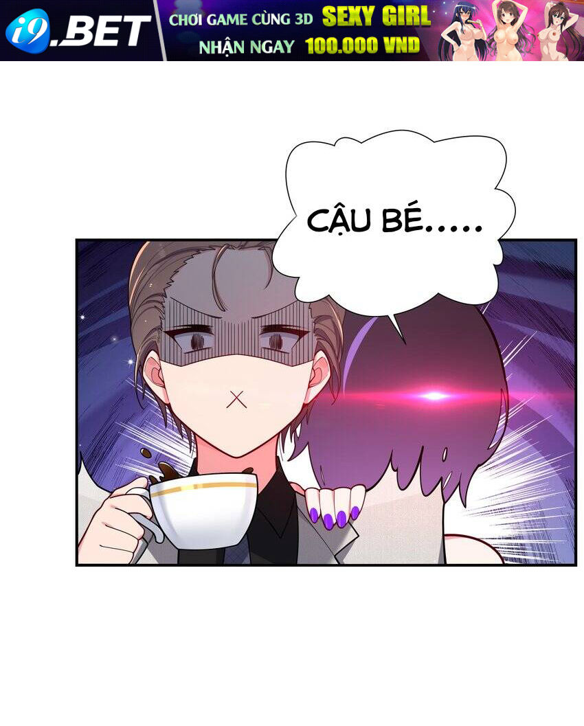 Làm Sao Để Chạy Trốn Dàn Hậu Cung Chapter 48 - Trang 13