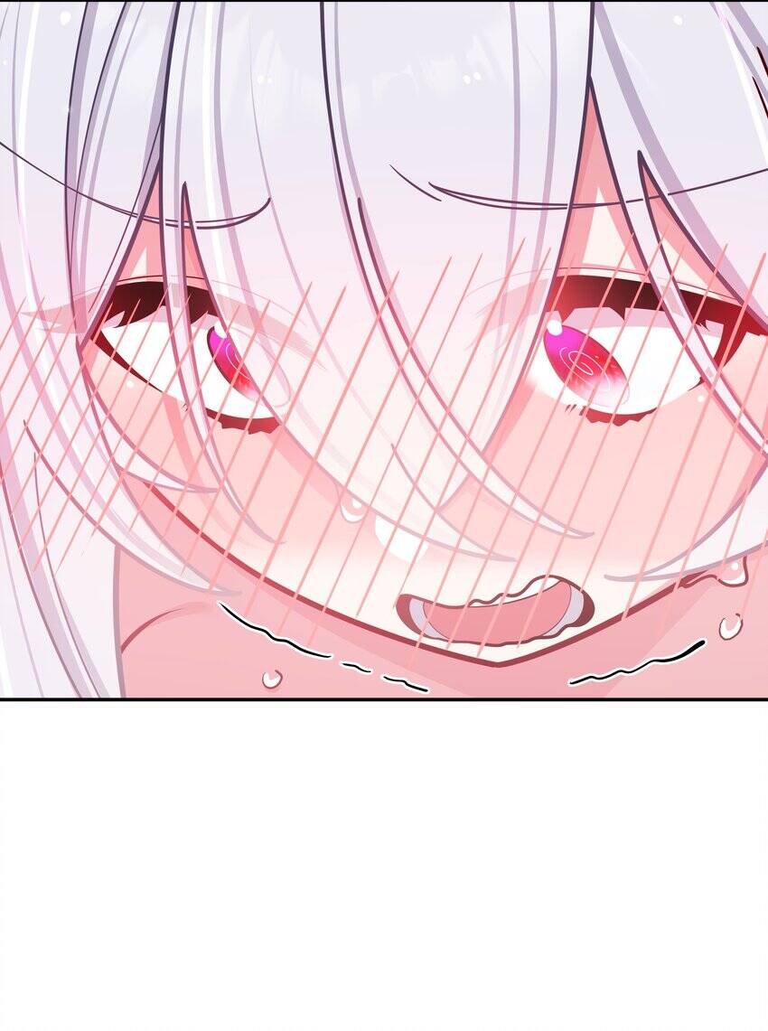 Làm Sao Để Chạy Trốn Dàn Hậu Cung Chapter 48 - Trang 34