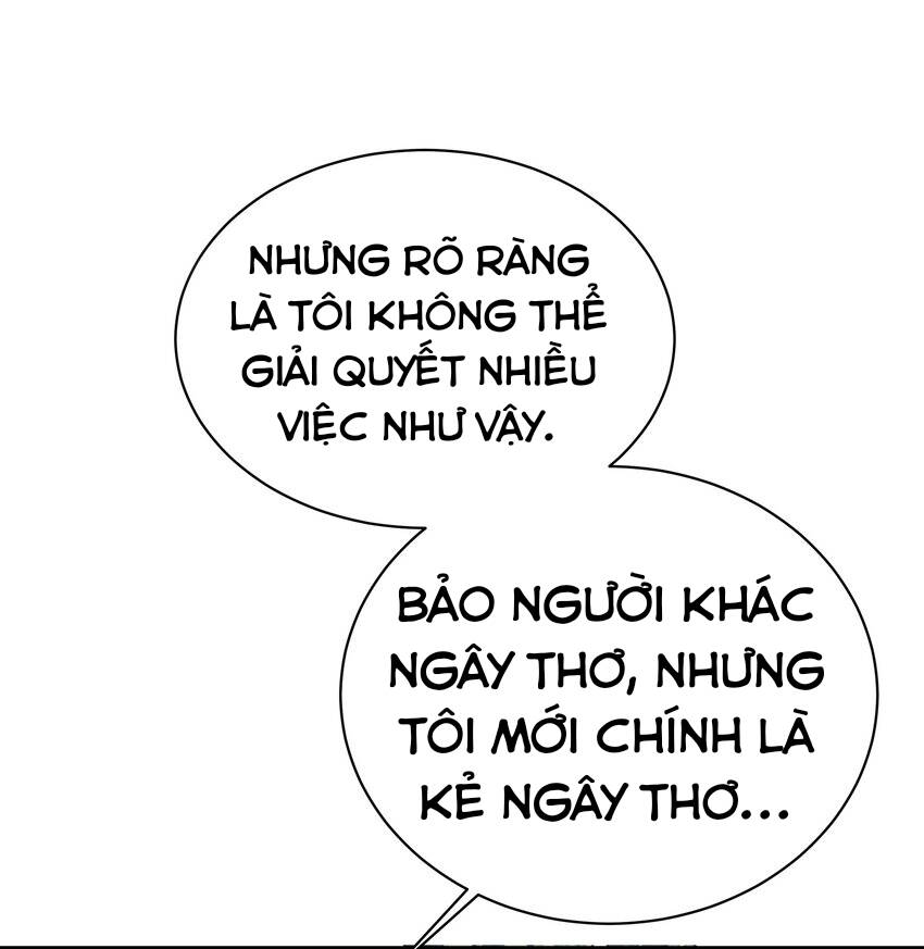 Làm Sao Để Chạy Trốn Dàn Hậu Cung Chapter 49 - Trang 12