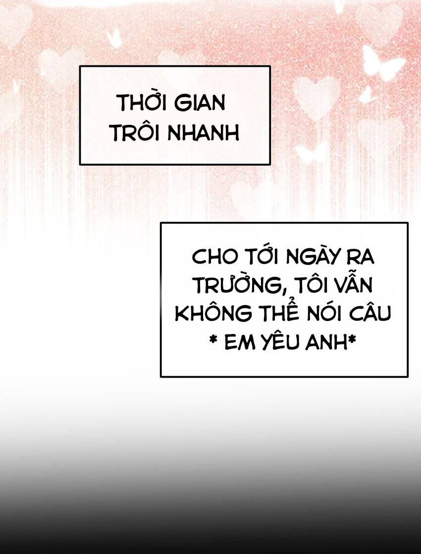 Làm Sao Để Chạy Trốn Dàn Hậu Cung Chapter 49 - Trang 17