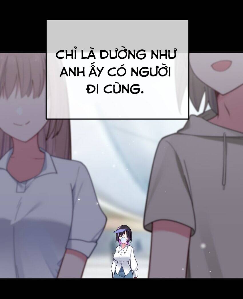 Làm Sao Để Chạy Trốn Dàn Hậu Cung Chapter 49 - Trang 19