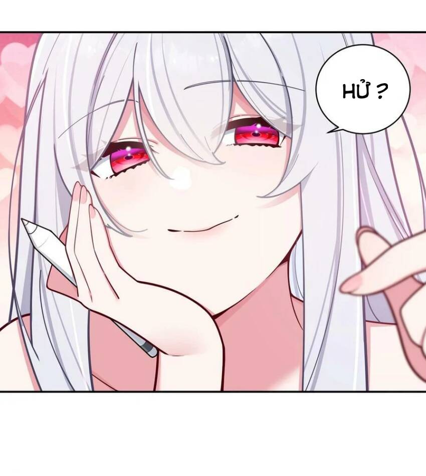 Làm Sao Để Chạy Trốn Dàn Hậu Cung Chapter 49 - Trang 28