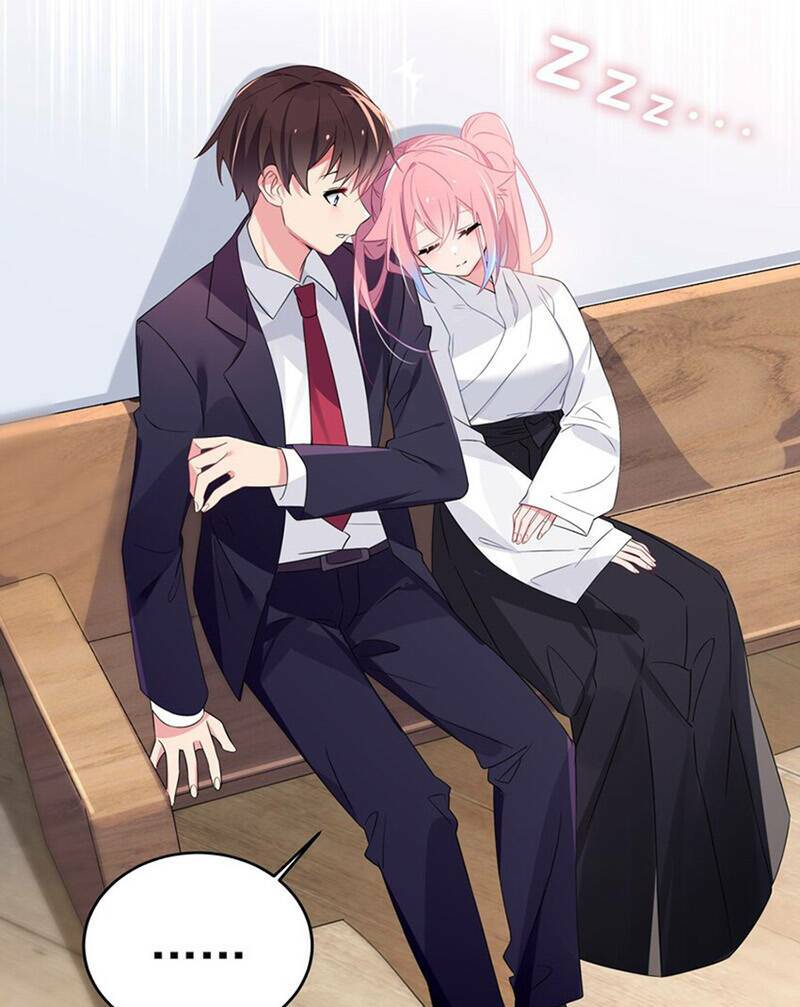 Làm Sao Để Chạy Trốn Dàn Hậu Cung Chapter 5 - Trang 9