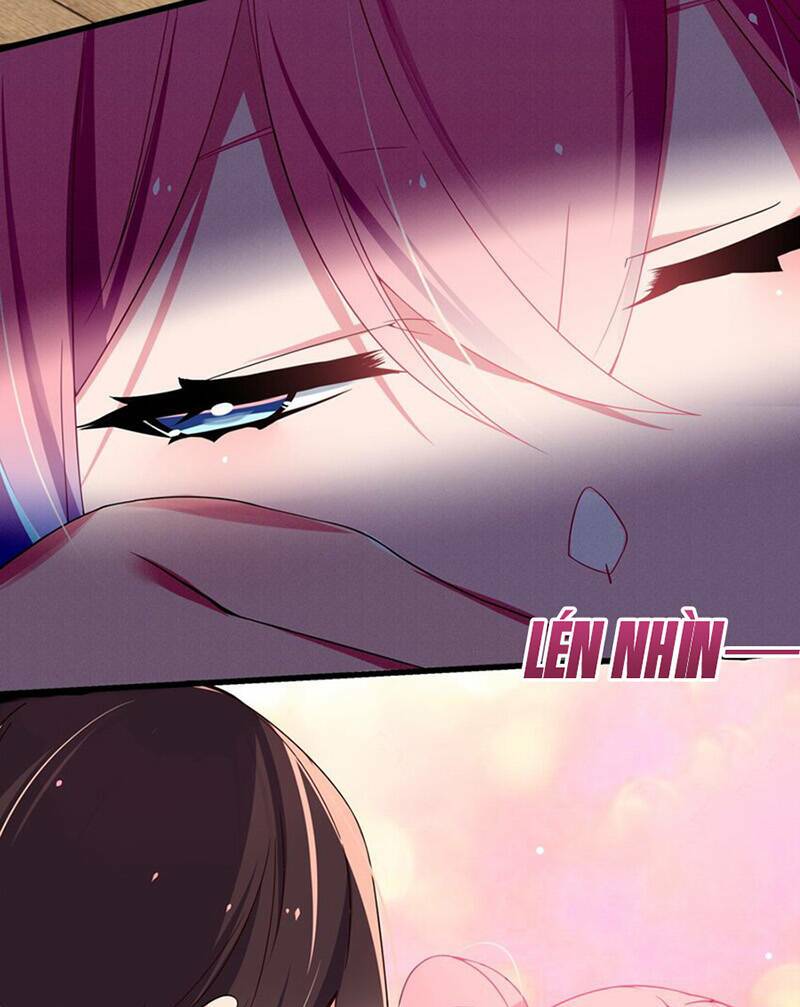 Làm Sao Để Chạy Trốn Dàn Hậu Cung Chapter 5 - Trang 11