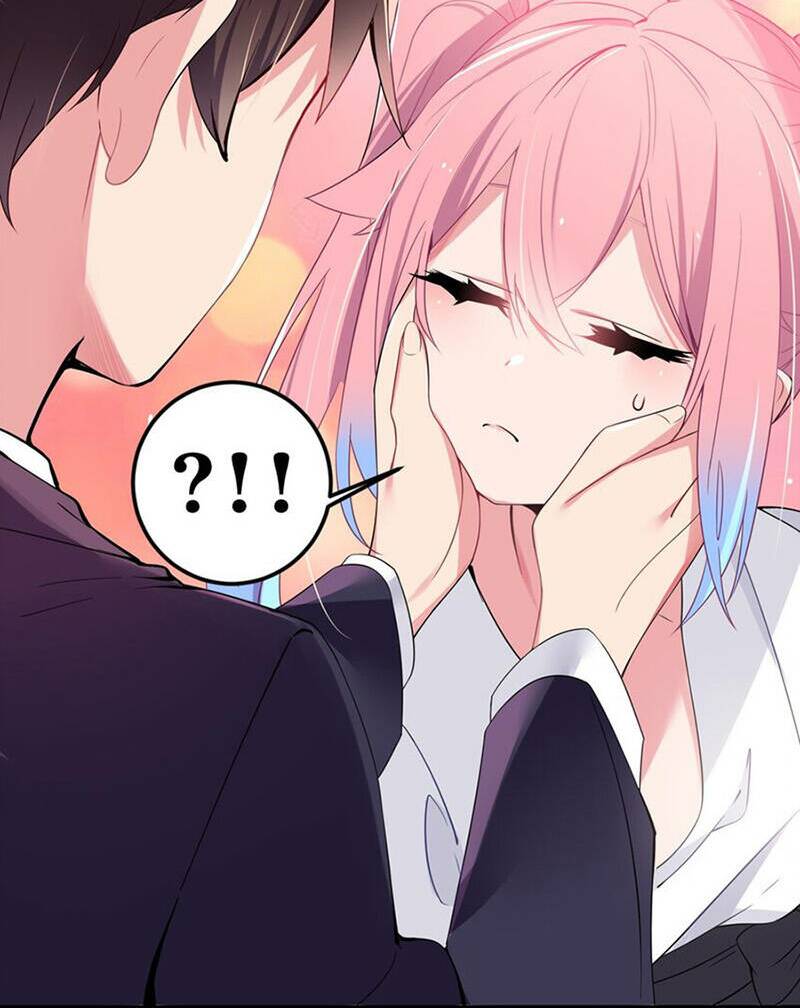 Làm Sao Để Chạy Trốn Dàn Hậu Cung Chapter 5 - Trang 12