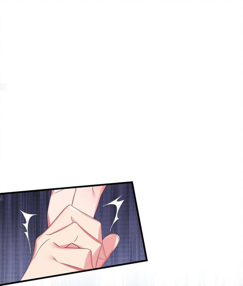 Làm Sao Để Chạy Trốn Dàn Hậu Cung Chapter 5 - Trang 33