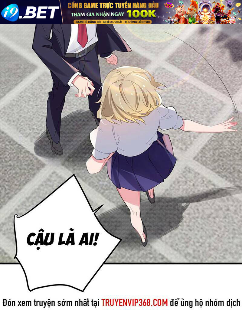 Làm Sao Để Chạy Trốn Dàn Hậu Cung Chapter 5 - Trang 36