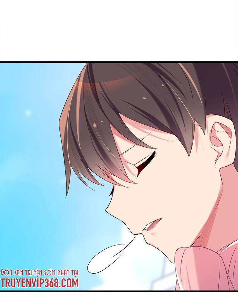 Làm Sao Để Chạy Trốn Dàn Hậu Cung Chapter 5 - Trang 46