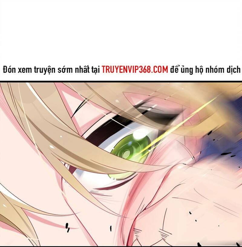 Làm Sao Để Chạy Trốn Dàn Hậu Cung Chapter 5 - Trang 49