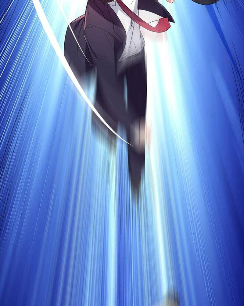 Làm Sao Để Chạy Trốn Dàn Hậu Cung Chapter 5 - Trang 51