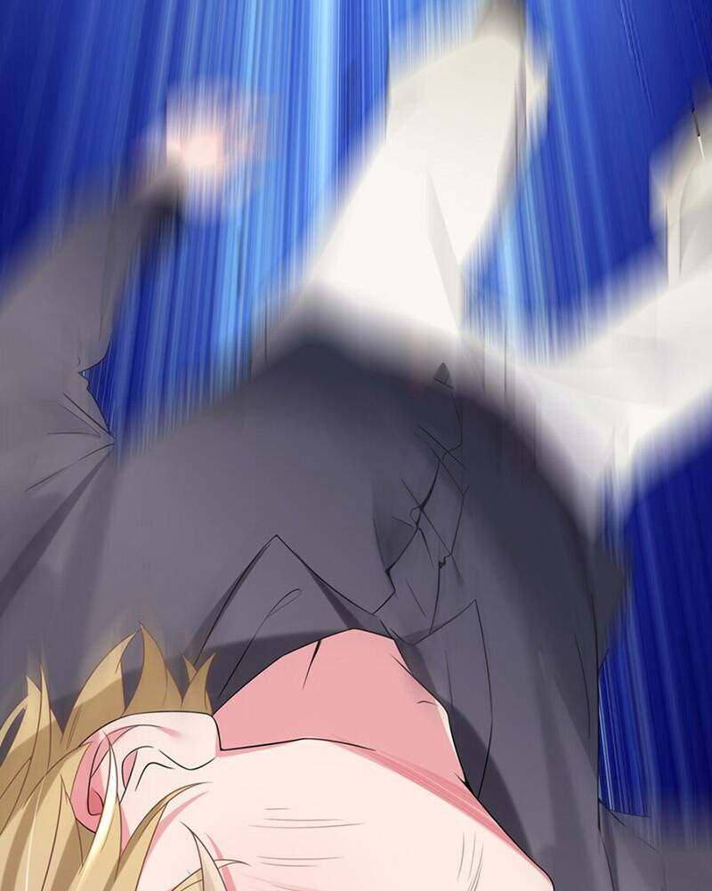 Làm Sao Để Chạy Trốn Dàn Hậu Cung Chapter 5 - Trang 52