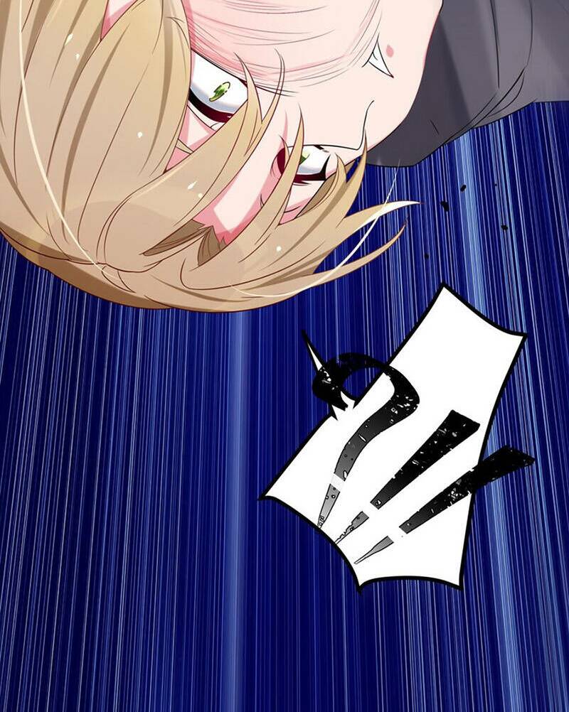 Làm Sao Để Chạy Trốn Dàn Hậu Cung Chapter 5 - Trang 53