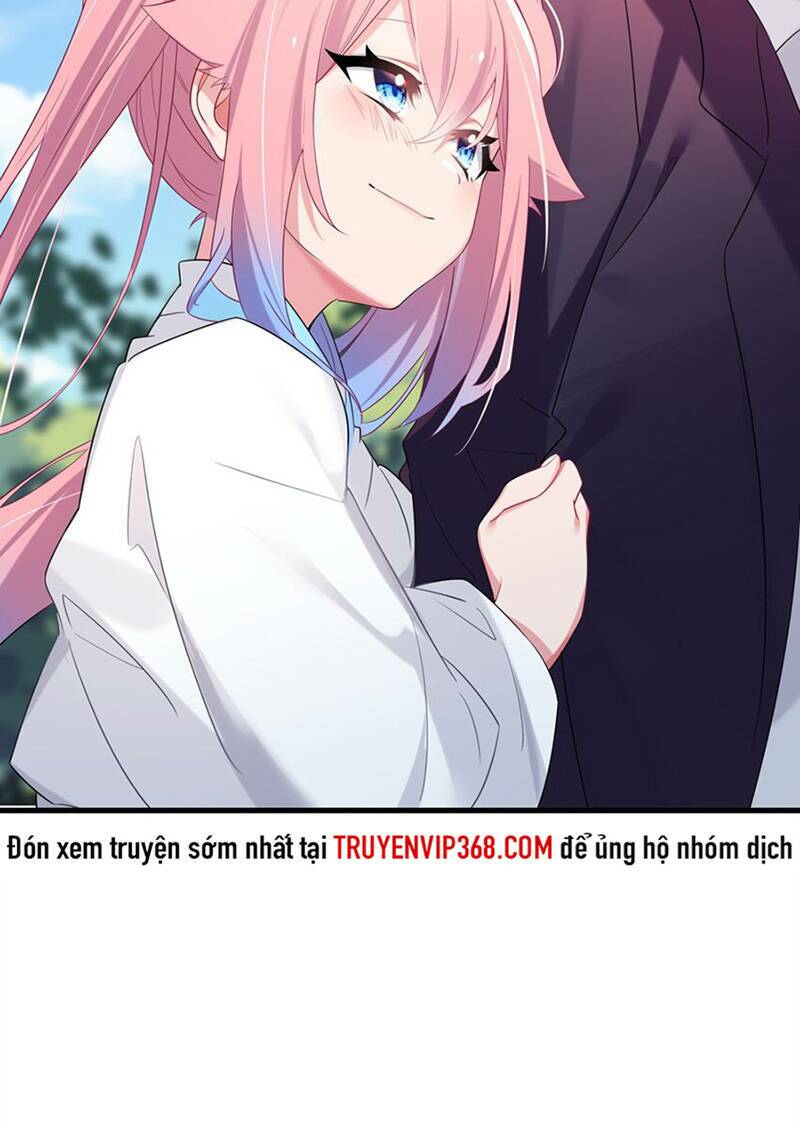 Làm Sao Để Chạy Trốn Dàn Hậu Cung Chapter 5 - Trang 58