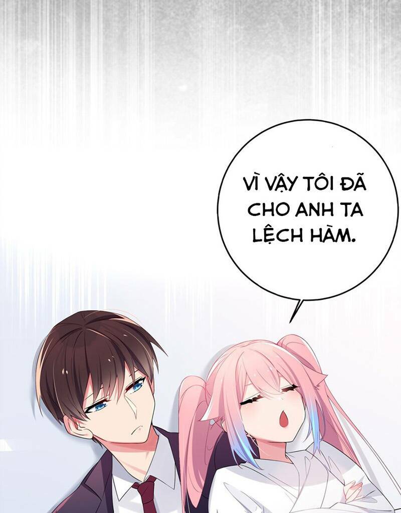 Làm Sao Để Chạy Trốn Dàn Hậu Cung Chapter 5 - Trang 5