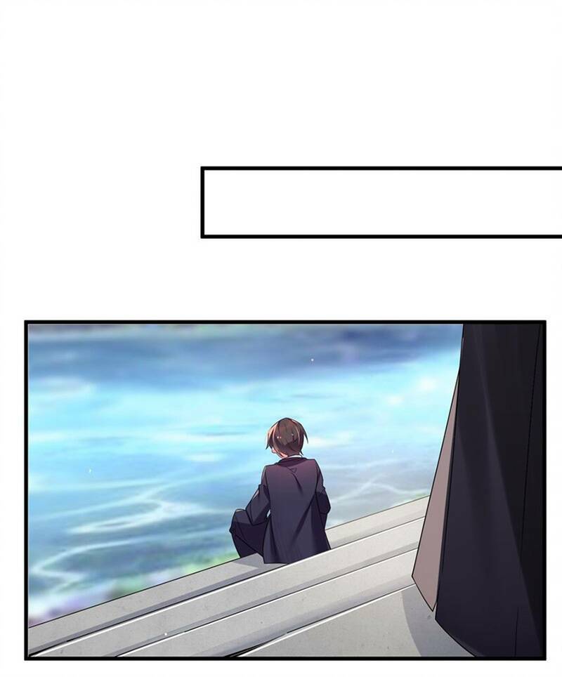 Làm Sao Để Chạy Trốn Dàn Hậu Cung Chapter 5 - Trang 59